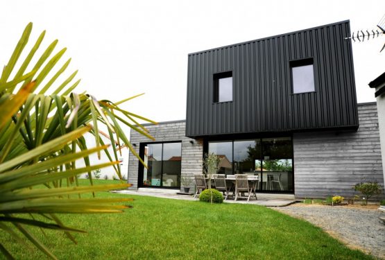 Construction-dune-maison-à-Saint-André-de-la-Marche-ATELIER-14-2