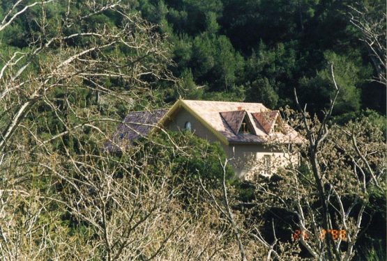 Domaine-de-lHermitage-Massif-des-calanques-Luminy-Marseille-FABRE-ARCHITECTE-EURL-2