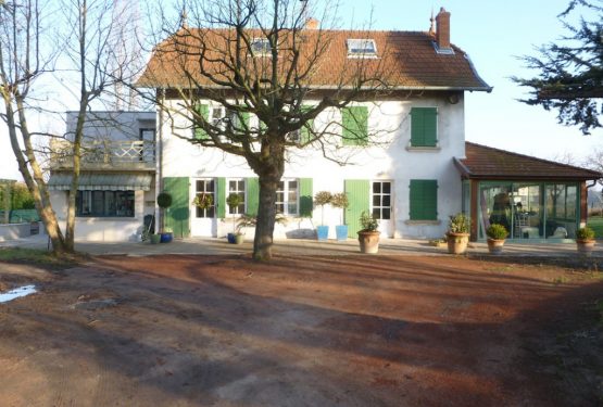 Extension-dune-maison-de-campagne-Agence-du-bati-ancien-T.-Legrand-2