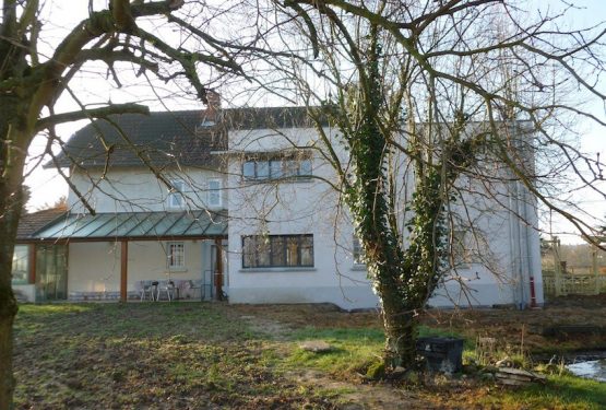 Extension-dune-maison-de-campagne-Agence-du-bati-ancien-T.-Legrand-3