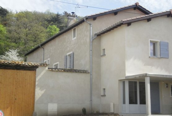 Extension-dune-maison-de-ferme-Agence-du-bati-ancien-T.-Legrand-4