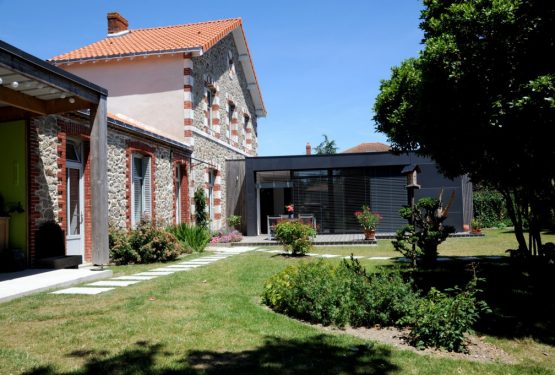 Extension-et-rénovation-dune-maison-à-CLISSON-ATELIER-14-2