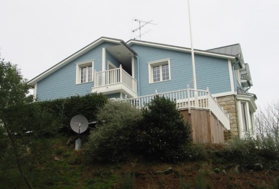 Maison-individuelle-Etables-sur-Mer-GROSS-QUELEN-2