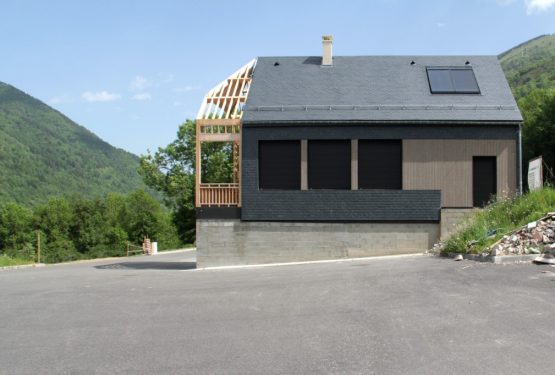 construction-dune-maison-dans-la-vallée-du-Louron-65-Atelier-S-…-pour-des-architectures-1